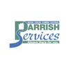 Parrish Services Inc logo