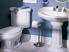 Photos from Patrick E Chase Plumbing