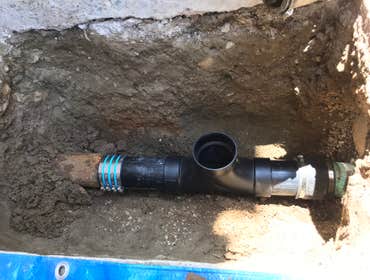 Photos by Almco plumbing Inc #1