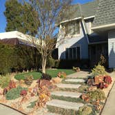 Chicweed Design & Landscape, LLC Dba Cw Design Landscaping