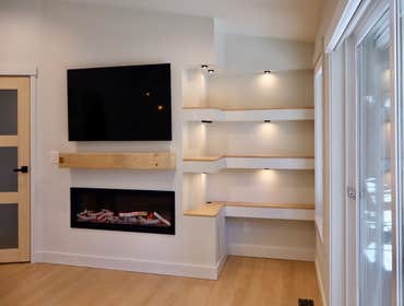 Photos by Northwest Unlimited Const LLC #1