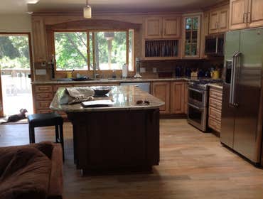 Photos by La Aldea Construction Inc #2