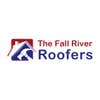 the Fall River Roofers logo