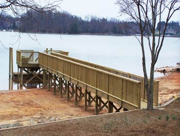 Photos by Cooper Designs Construction #1