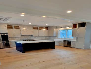 Photos by Jtm Electric LLC #1