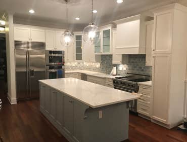 Photos by Allprotrades ,inc #1