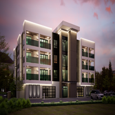 Huraa Architecture, P.C