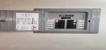 Photos by Frazier Electrical Solutions, LLC #2