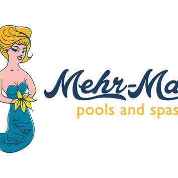 Mehr Maid Pools & Spas LLC