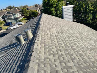 Photos by Barak Builders Group Inc #1 Roofing
Landscape
Kitchen
