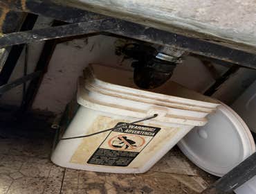 Photos by All Care plumbing San Diego #1