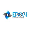 Epoxy Flooring Atlanta logo