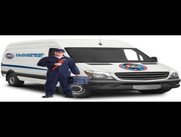 Drain cleaning $59 with proper access