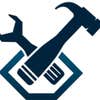 Cng Construction Inc logo