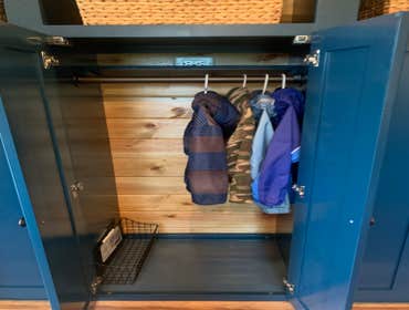 Photos by Usa Builders & Remodelers Corp #1