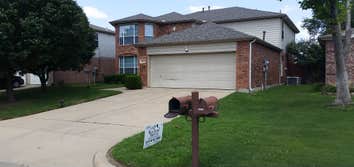 Northwest Roofing