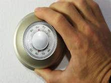 Photo(s) from Gates Heating & Cooling
