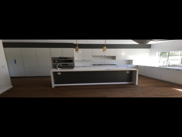 Photos by Ag Millennials Construction Inc #1