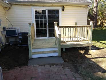 Photos