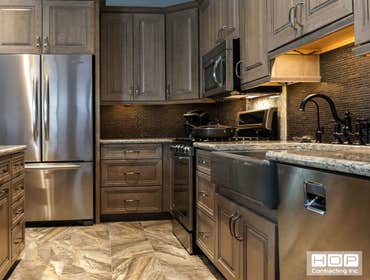 Photos by Hop Contracting Inc #1