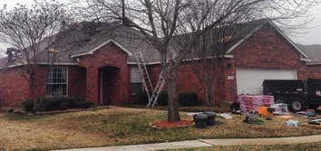 Ready Roofing & Solar