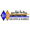 G&D Construction Corp logo