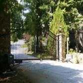 Photos from Chris's Property Services, Inc.