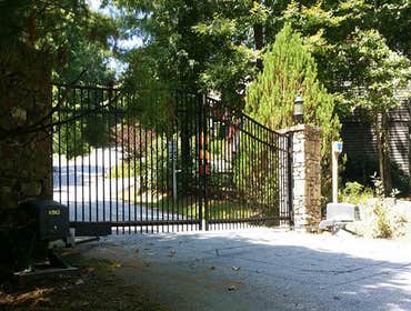 Photos from Chris's Property Services, Inc.