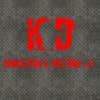 KD Demolition & Welding LLC logo