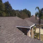 Photos from All American Professional Roofing LLC