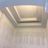 Photos from Morca Construction Services Inc