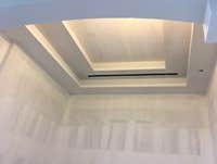 Photos from Morca Construction Services Inc