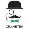 Cransten Handyman and Remodeling logo