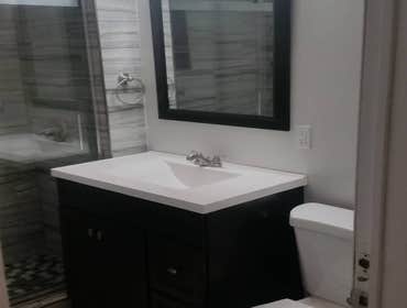 Photos by Cng Construction Inc #1
