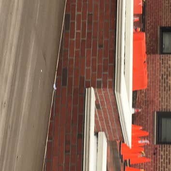Photos by Contracting Services Zone Inc #1 Brick replacement, pointing, flashing, pavers, coping stone and concrete work