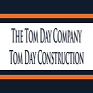 The Tom Day Company logo