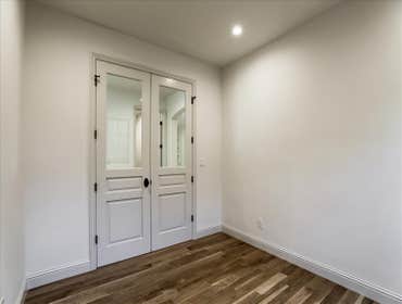 Projects by Hills Construction, Inc.