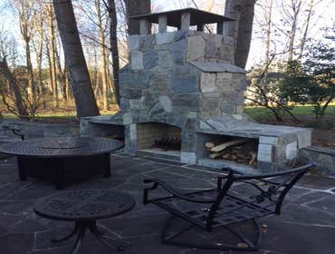Photos by KG General Contracting Inc #1