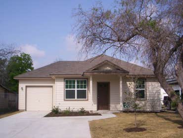 Photos by Greenboro Homes #1
