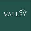 Valley Boutique Builders logo