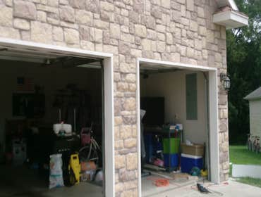 Photos by Gnt Construction #1