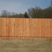 Some Projects we Completed and services offered