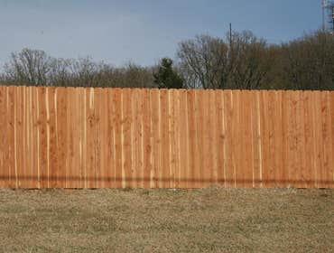 Some Projects we Completed and services offered