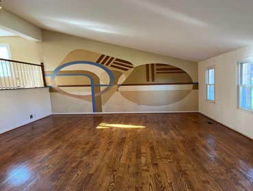 Photos by Home Equity Contractors LLC #1