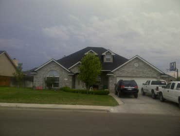 Photos by GRC Contractors #1
