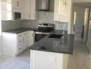 Photos by Majestic Design & Construction Corp #1