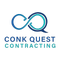Conk Quest Contracting LLC