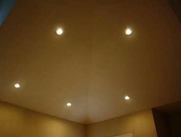 Inland Empire Electrician Most affordable Licensed Electrician up to 40 % savings , serving San Bernardino, Riverside, Orange County & Los Angeles
