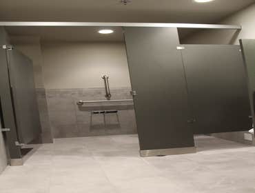 Photos from Superior Builders Inc