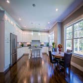 Photos by Echelon Builders #1